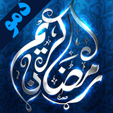 ramazandemo.karim.naeiman