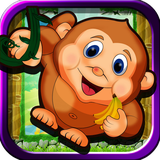 com.senator.noughtymonkey