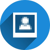 com.simple.apps.mosaic.maker