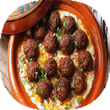 com.mnz_ht.ghazahaytorkieh