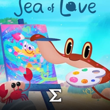 com.enigma.toons.sea_of_love