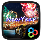 com.gau.go.launcherex.theme.newyear.xj