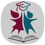 khayyam.marufi.fergayzman