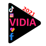 com.uswa.videodownloader.vidia