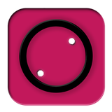 com.Notrino.SaveSapceStation