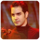 ir.nitroteam.mohsenyeqaneh