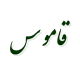 com.example.elahe.ghamos2