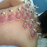 ir.amozesh.amale.badkesh.darmane.d