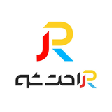 com.hinext.maxis7567.rahatsho