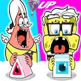 com.ghsoft.chaleshbabsfangi