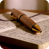 buy.ghodrat.nevisandegi