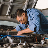 com.kmzco.tamirsavari