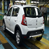 com.htmlApi24khotshid.kodrosandro