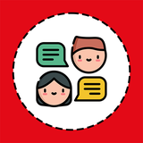 com.temsool.phrasebook