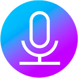 com.sevegame.voicerecorder