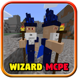 com.Nicorobin.AddonMapMod.Wizard