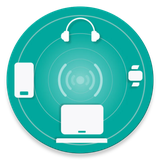 com.vtdroid.blefinder