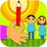 folad.raveshhayeamuzesh