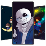 com.awesomewpapers.sans.frisk.asriel