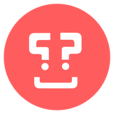 com.basickade.profile.to