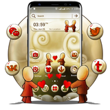 com.custom.theme.cute.love