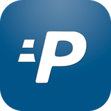 app.easypay.af.terminal