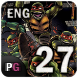 com.persiagraph.comic_tmnt_part27en