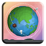 com.TysonGames.PlanetFrontier