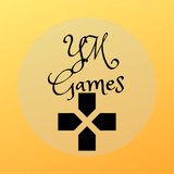 com.yoavmashraki.y_m_games