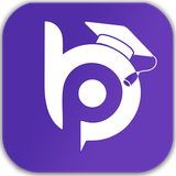 application.bac.mon.mon_bac