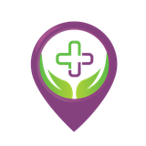 com.movazipardaz.tebmap