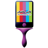 MyBaran.xHousePainting.RangiShow