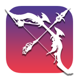 com.eimagine.masterArcher