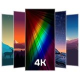 com.wallpapers4k.uniquewallpaper