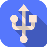 com.mkdev.usbtethering