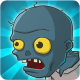 com.rexground.zombies