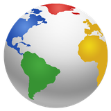 io.appservice.browser