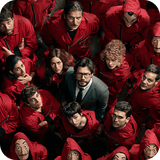 ir.rayanteam.MoneyHeistone