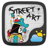 com.gau.go.weatherex.appbilling.systemwidgetskin.streetart