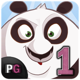 com.persiagraph.comic_kungfupanda_part1