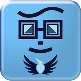 com.myrobotrip.charterflight