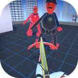 com.fourmatesgames.BalloonPopper3D