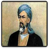 com.novinsoft_sqlnoimg.khvajvikrmani