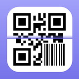 com.appointment.proqrcodereader.qr