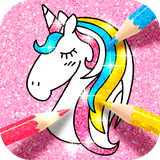 unicorn.coloring.bestphotoapps