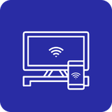 tcl.screenmirroring.casttv