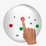 appinventor.ai_jaaic100.CalendarioPaint