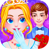 com.fungalaxymedia.android_princessminitown