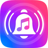 ir.favateam.ahangzangkhafan