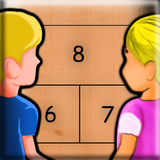 com.puransoftware.stapu